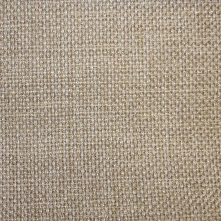 EuropaTex Flax Fabric Wayfair